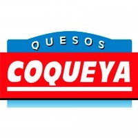 Quesos Coqueya