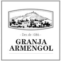 RAMON PUJOL GRAU - GRANJA ARMENGOL