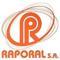 RAPORAL SA