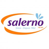 Salerno cheese