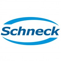 SCHNECK