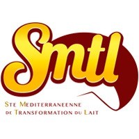 SMTL STÉ MEDITERRANÉENNE DE TRANSFORMATION DU LAIT