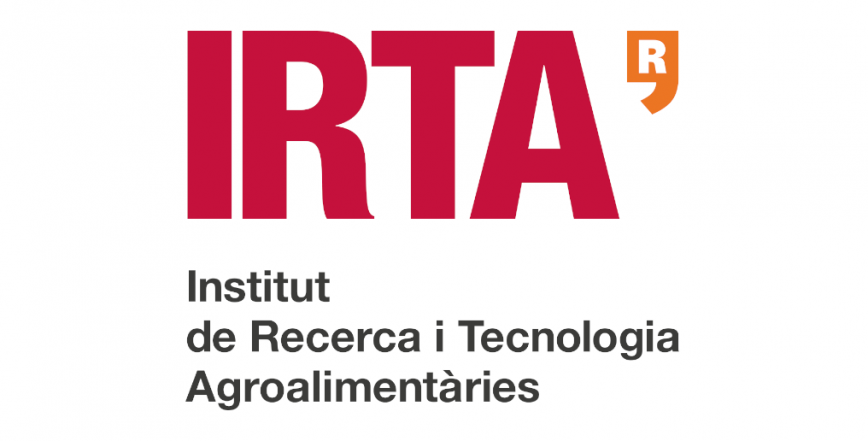 The Agri-Food Research and Technology Institute (IRTA) visits the Tecnical facilities.