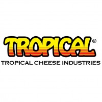 TROPICAL CHEESE INDUSTRIES