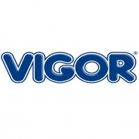 Vigor