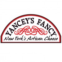 YANCEY'S FANCY