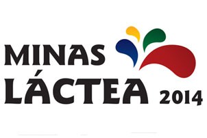 MINAS LÁCTEA 2014