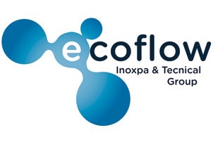 ECOFLOW