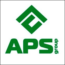 APS GROUP