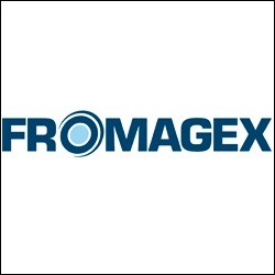 FROMAGEX