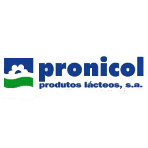 PRONICOL