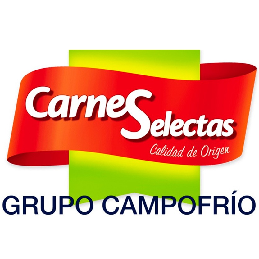 CARNES SELECTAS 2000 SA GRUPO CAMPOFRÍO