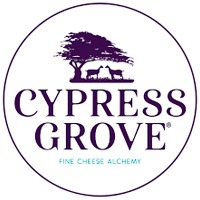 CYPRESS GROVE CHEVRE