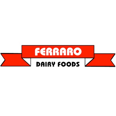 Deldi Holdings- Ferraro Dairy Foods