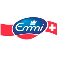 EMMI ROTH USA