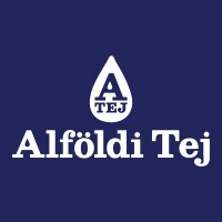 ALFÖLDI TEJ