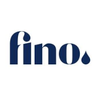 FINO FOOD KFT