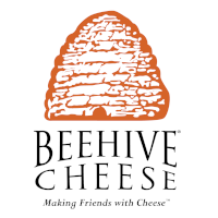 BEEHIVE CHEESE