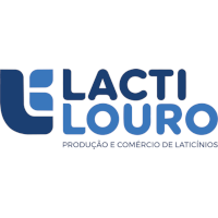 LACTILOURO, LDA