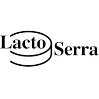 LACTO SERRA LDA