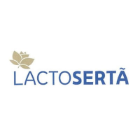 LACTO SERTA, LDA