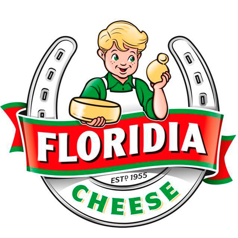 Floridia Cheese