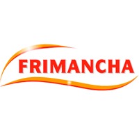 FRIMANCHA