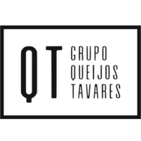 GRUPO QUEIJOS TAVARES