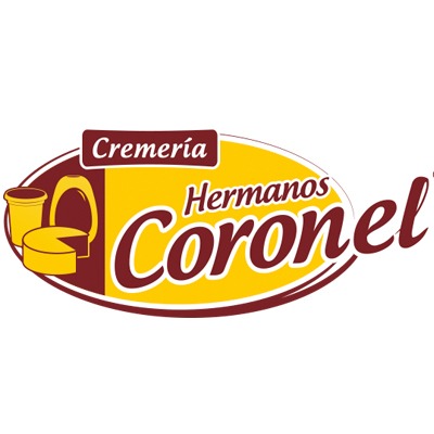 Hermanos Coronel  (Lácteos la Quinta)