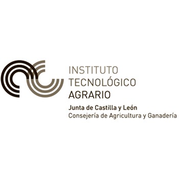 Instituto Tecnológico Agrario Castilla y León