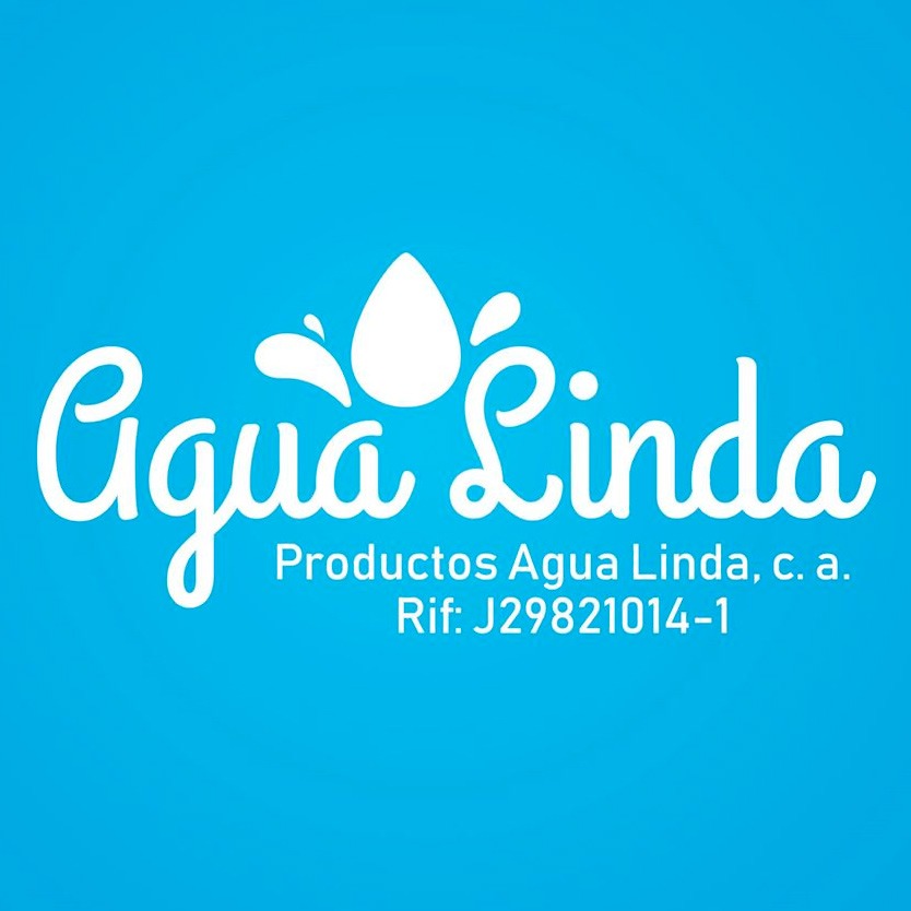 LÁCTEOS AGUA LINDA