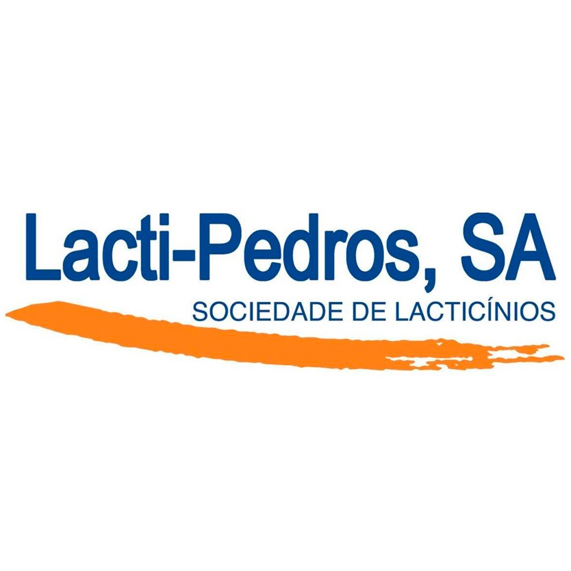 LACTI-PEDROS SA SOCIEDADE DE LACTICINIOS