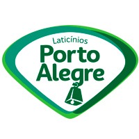LACTICINIOS PORTO ALEGRE