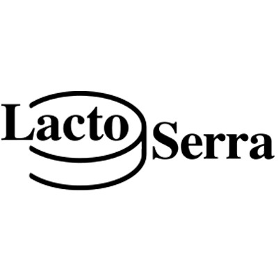 Lacto Serra