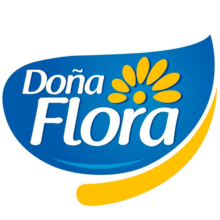 LÁCTOS DOÑA FLORA, C.A.