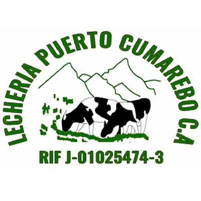 Lechería Puerto Cumarebo