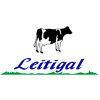 LEITIGAL SA