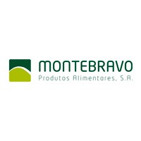 MONTEBRAVO PRODUTOS ALIMENTARES SA