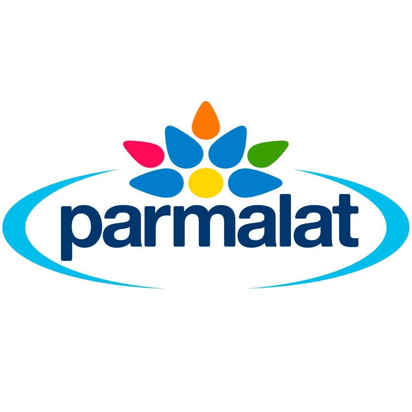 PARMALAT Neptune