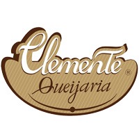 QUEIJARIA ARTESANAL CLEMENTE & CLEMENTE LDA.