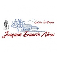 QUEIJARIA JOAQUIM DUARTE ALVES