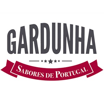 Salsicharia da Gardunha