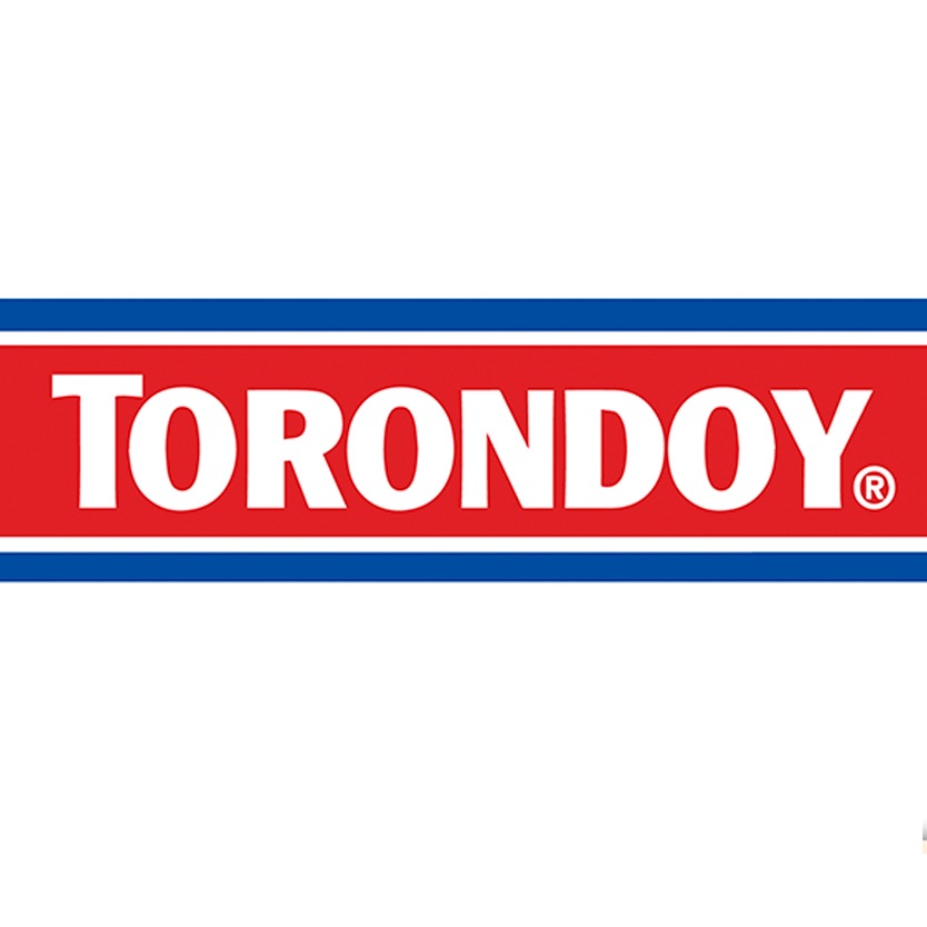 Torondoy
