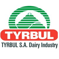 TYRBUL S.A. DAIRY INDUSTRY