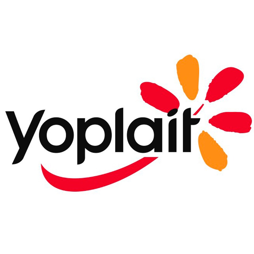 Yoplait